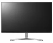LG 27UD68-W 27" (27UD68-W.AEU)