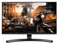 LG 27UD68P-B 27" (27UD68P-B.AEU) - POUŽITÉ