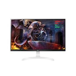 LG 27UD69P 27" (27UD69P-W.AEU)