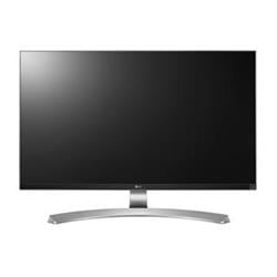 LG 27UD88-W 27" (27UD88-W.AEU) - POUŽITÉ