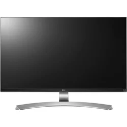 LG 27UD88-W 27" (27UD88-W.AEU) - ROZBALENO