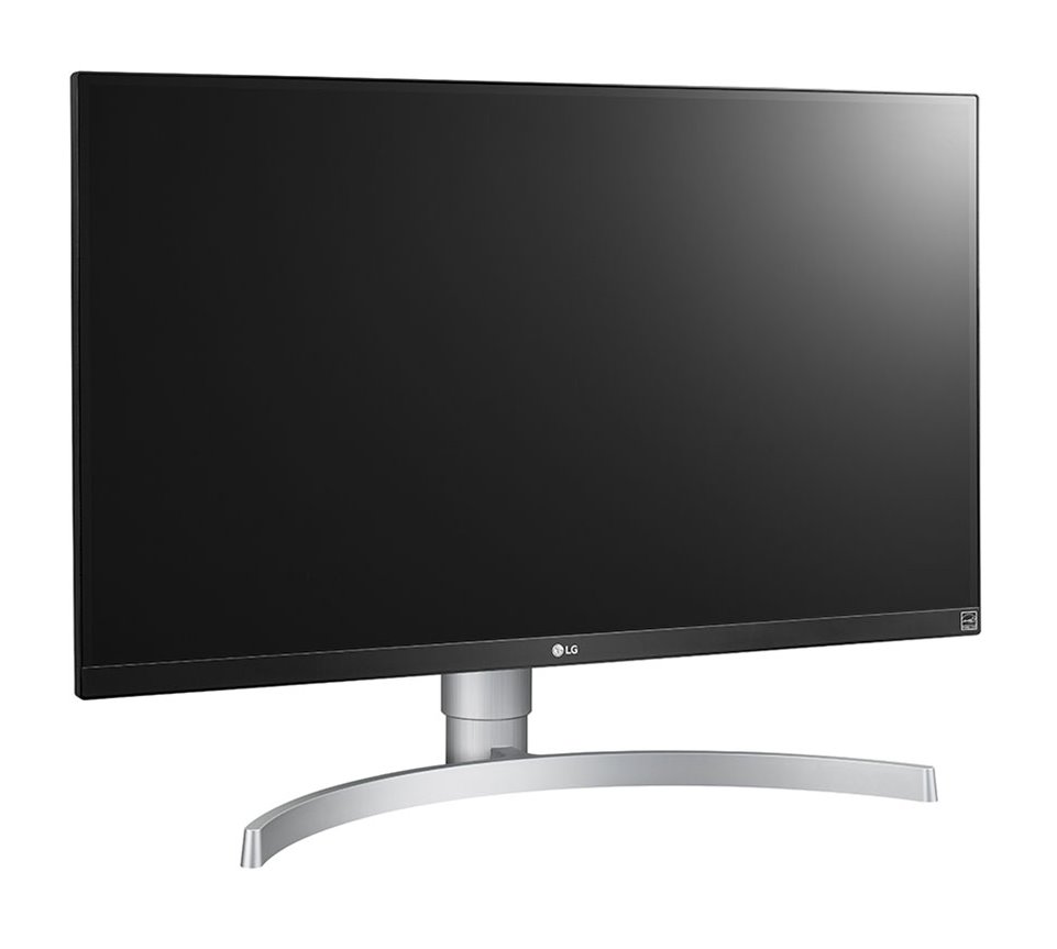 lg 27uk650-w 27 spec