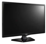 LG 28MT47D 27,5" (28MT47D-PZ.AEU)