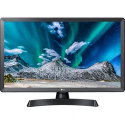 LG 28TL510S 28" (28TL510S-PZ.AEU)