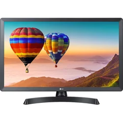 LG 28TN515S 28" (28TN515S-PZ.AEU)