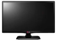 LG 29MT44D 28,5" (29MT44D-PZ.AEU)