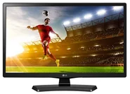 LG 29MT49VF 28,5" (29MT49VF-PZ.AEU)