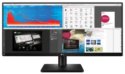 LG 29UB67 29" (29UB67-B.AEU)