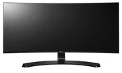 LG 29UC88 29" (29UC88-B.AEU)