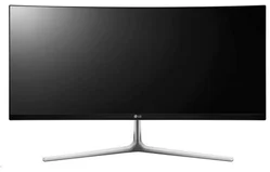 LG 29UC97 29" (29UC97-S.AEU)