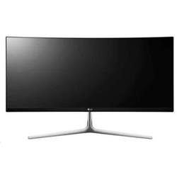 LG 29UC97C 29" (29UC97C-B.AEU) - ROZBALENO