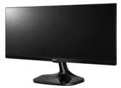 LG 29UM57 29" (29UM57-P.AEU)
