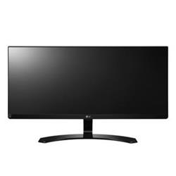 LG 29UM68 29" (29UM68-P.AEU) - ROZBALENO