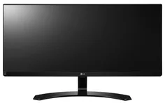 LG 29UM68 29" (29UM68-P.AEU)