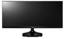 LG 29UT55V 29" (29UT55V-PZ.AEU)