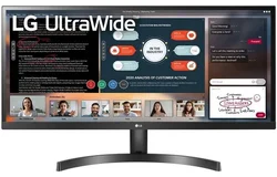 LG 29WL50S 29" (29WL50S-B.AEU) - Monitory