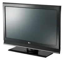 LG 32LC45 LCD TV 32" 5000:1,450cd/m2,DVB-T+Analog
