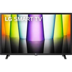 LG 32LQ63006LA EU