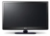 LG 32LS3500 LED TV, 32"(82 cm), 1366 x 768, MCI 100, DVB-T/C, USB, HDMI