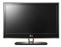 LG 32LV2500 LED TV, 32"(82 cm), 1366 x 768. DVB-T/C, MPEG4, USB 2, HDMI