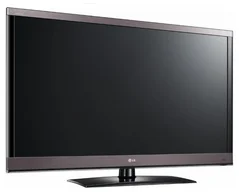 LG 32LV570S LED TV, 32"(82 cm), Full HD, DVB-T/C/S, nahrávání, MPEG4, NetCast, LNA, USB, HDMI,