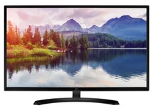 LG 32MP58HQ 31,5" (32MP58HQ-P.AEU)