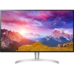 LG 32UL950-W 31,5" (32UL950-W.AEU)