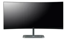 LG 34UC87M 34" (34UC87M-B.AEU)