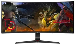 LG 34UC89G-B 34" (34UC89G-B.AEU)