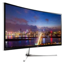 LG 34UC97 34" (34UC97-S.AEU)