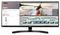 LG 34UM88-P 34" (34UM88-P.AEU)