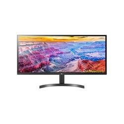 LG 34WL500-B 34" (34WL500-B.AEU) - Monitory