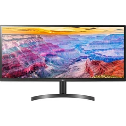 LG 34WL500-B 34" (34WL500-B.AEU)