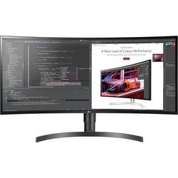 LG 34WL85C-B 34" (34WL85C-B.AEU)