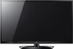 LG 37LM611S 3D LED TV, 37"(94 cm), Full HD, 200 Hz, DVB-T/C/S2, DLNA, USB, HDMI