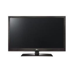 LG 37LV3550 LED TV, 37"(94 cm), Full HD, DVB-T/C, MPEG4, USB, HDMI, 