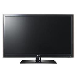 LG 37LV5500  LED TV, 37"(94 cm), Full HD, 100 Hz, DVB-T/C, MPEG4, NetCast, DLNA  USB, HDMI, 