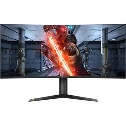 LG 38GL950G 38" (38GL950G-B.AEU)