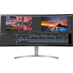 LG 38WK95C 38" (38WK95C-W.AEU)