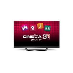 LG 42LM640S - rozbaleno