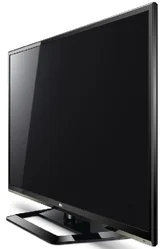 LG 42LS570S LED TV, 42"(107 cm), Full HD, 200 Hz, DVB-T/C/S2, SMART TV, DLNA, USB, HDMI