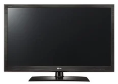 LG 42LV3550 LED TV, 42"(107 cm), Full HD, DVB-T/C, MPEG4, USB, HDMI,