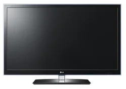 LG 47LW4500 LED 3D TV, 47"(120 cm), Full HD, 100Hz, DVB-T/C, MPEG4, konverze 2D-3D, USB, HDMI,