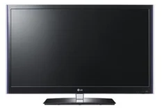 LG 47LW5500 LED 3D TV, 47"(120 cm), Full HD, 100Hz, DVB-T/C, MPEG4, konverze 2D-3D,NetCast, DNLA, USB, HDMI,