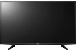 LG 49LH590V (FHD)
