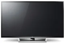 LG 50PM4700 3D PLAZMA TV, 50"(127 cm), 1024 x 768, 600Hz, DVB-T/C, SMART TV, DLNA, USB, HDMI,