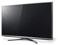 LG 50PM680S 3D PLAZMA TV, 50"(127 cm), Full HD, 600Hz, DVB-T/C, SMART TV, DLNA, USB, HDMI,