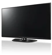 LG 50PN6500