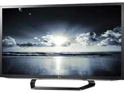 LG 55LM620S