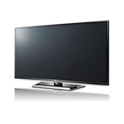 LG 60PM680S 3D PLAZMA TV, 60"(153 cm), Full HD, 600Hz, DVB-T/C/S2, SMART TV, Wi-Fi, DLNA, USB, HDMI, 